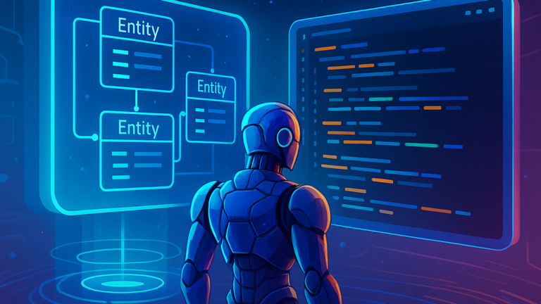 K2 ERP TypeScript: економіка впровадження K2 ERP для бізнесу: K2 ERP TypeScript