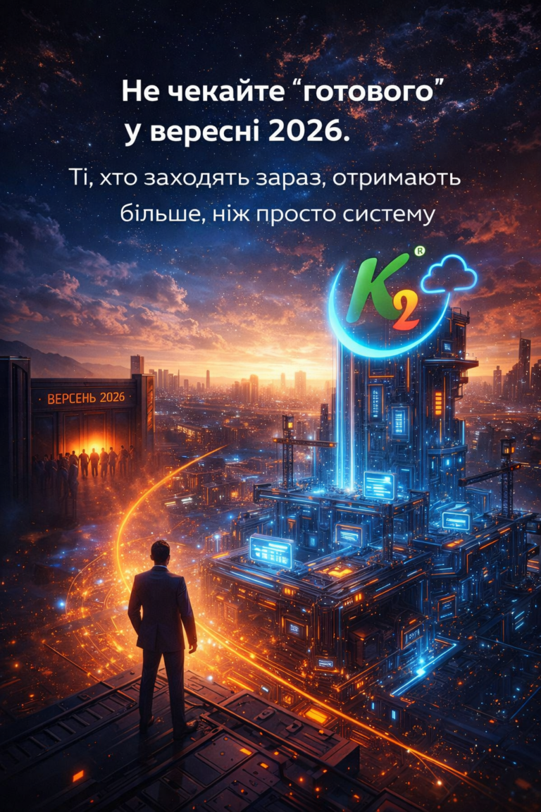 Не чекайте “готового” у вересні 2026. Ті, хто заходять зараз, отримають більше, : економіка впров…: Не чекайте “готового” у вересні 2026. Ті