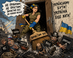 Не пробачимо: економіка впровадження K2 ERP для бізнесу: Не пробачимо