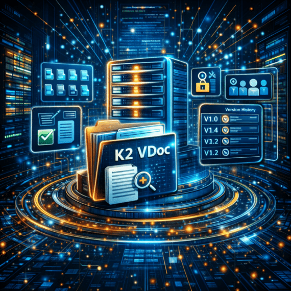 VDoc