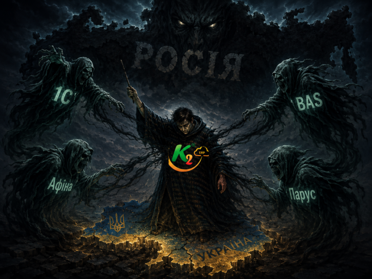 Росія виграє. 12:0 на сильна сторона росії